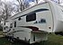 2006 Forest River Cardinal for sale 300176653